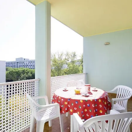 Athena Spiaggia - Ivn01004-cyb * Bibione