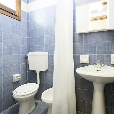 Athena Spiaggia - Ivn01004-cyb Appartamento